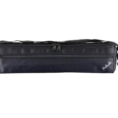 Selmer Prelude Concert Flute in C PFL111E image 5