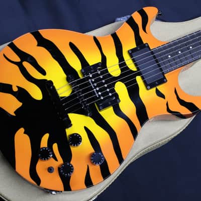 ESP / 助六 Kellogg Secondhand! [67219] image 4