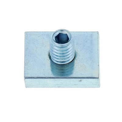 Yellowtec YT3222 MMS Safety Stop image 3
