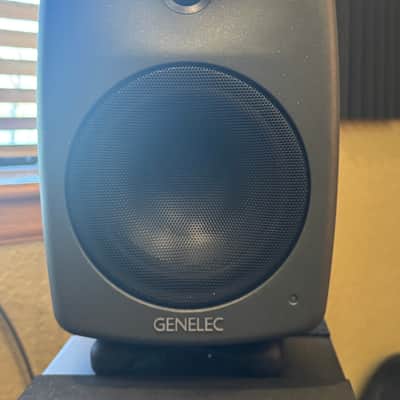 GENELEC ジェネレック 8040B 750-8040BPM_detail4.jpg