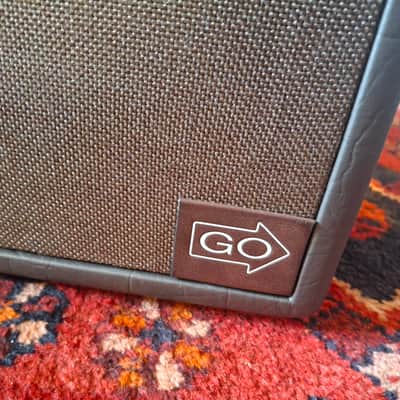 Fender Fender Junior Go 2025 - Brown faux leather image 4