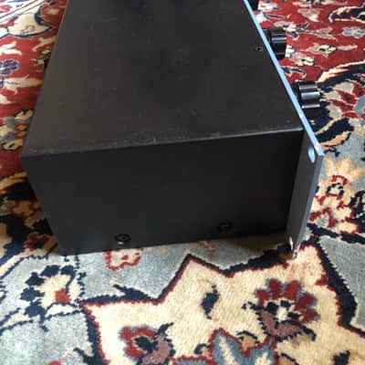 Warm Audio EQP-WA Tube EQ image 12