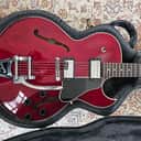 Gibson ES-135 1991 - 2003
