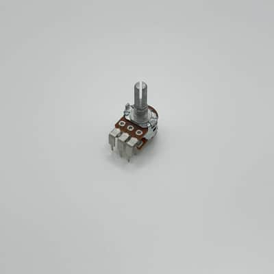 Potentiometer - Roland Jupiter-8 (AC50K) BALANCE