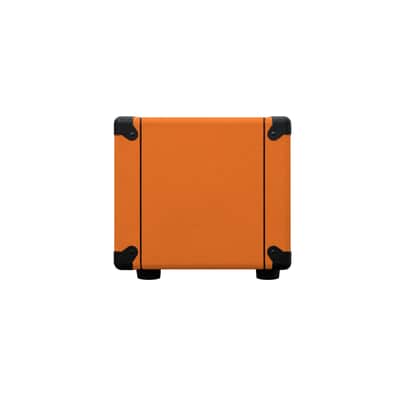 Orange AD200 MKIII - Orange image 3