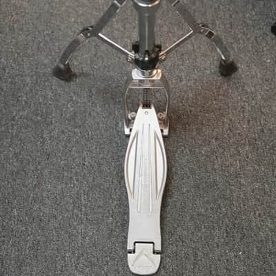 Tama Speed Cobra 315D Series 2-Leg HH Stand - Used image 3