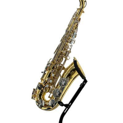 Yamaha YAS-23 Alto Saxophone | Reverb
