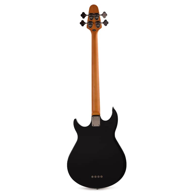 Epiphone Mike Dirnt Signature Grabber G-3 Bass image 5