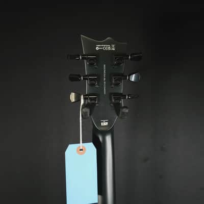 Immagine Used ESP LTD EC-201 Electric Guitar - 5