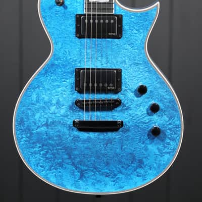 ESP Original Eclipse Custom image 1