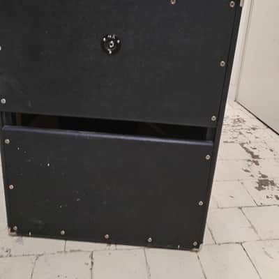 CDM Custom Labs MTA 100 2015 image 8