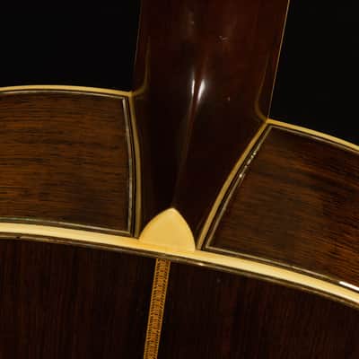 1930 Martin 000-45 image 14