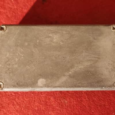 Whirlwind IMP-3 Speaker Line Splitter image 6