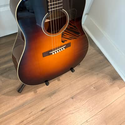 Collings CJ-35 Adirondack Top image 2