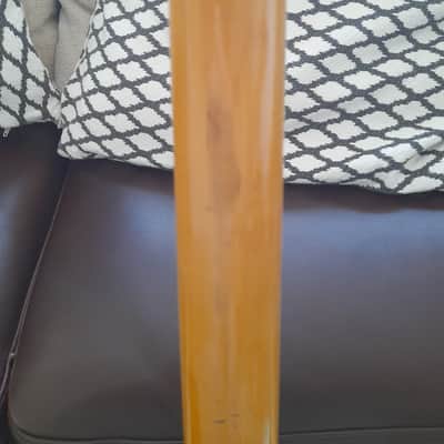 Fender Jazzmaster 1963 - Surf Green Refinish image 8