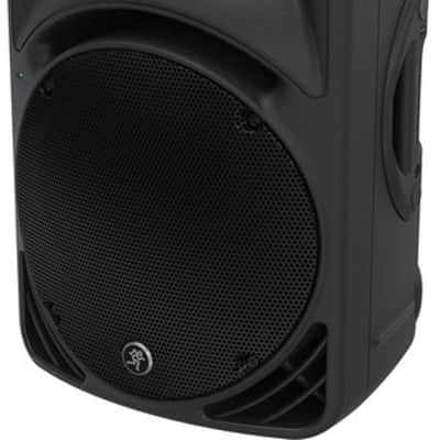 MACKIE - SRM450v3 image 1