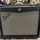 Fender Mustangs III V.Z Guitar Amp