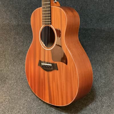Taylor GS Mini W/ Pickup and Gig Bag-2020 image 9