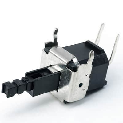 Boss - DR-880 , GT-3/6/8/10 - Power Switch