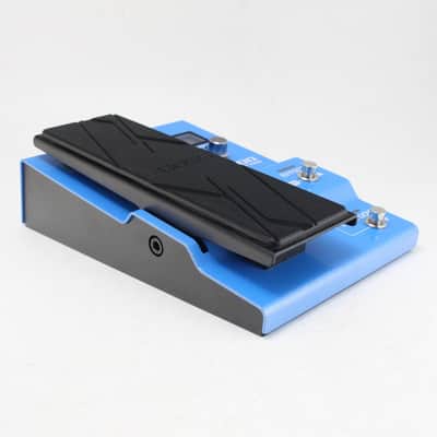BOSS XS-100 Poly Shifter [Z6S2755] (07/10) image 4