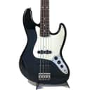 Fender Japan JB62 '62 Jazz Bass MIJ 1980s Vintage Reissue FujiGen Era Rare