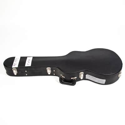 PRS Paul Reed Smith Hollowbody II Owned by Nils Lofgren image 20