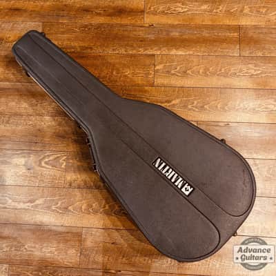Martin 1979 D-45 image 6