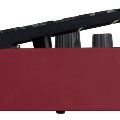 MOOER GE150 PRO LI image 5
