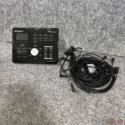 Roland TD-25 Electronic Drum Sound Module