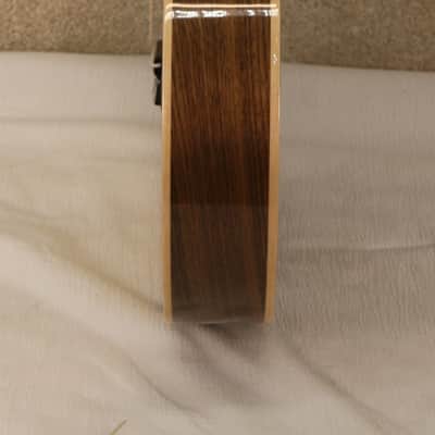 Kremona Rondo TL R65CW T 2024 - Natural image 9