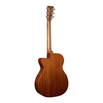 Martin 000C JR E image 4