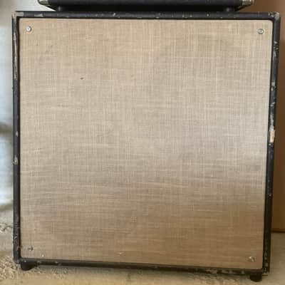 Peavey Century 100w RMS image 2