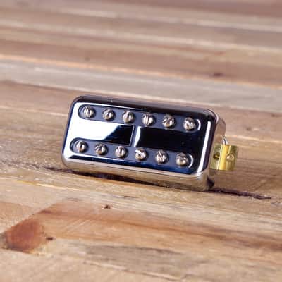 Premium Guitar Kits Sono'tron Bridge Pickguard Mountable image 1
