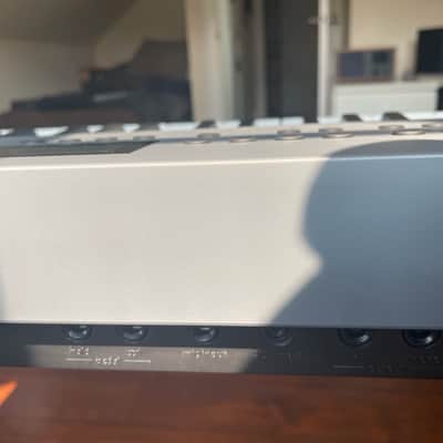 Roland GO:KEYS 5 image 12