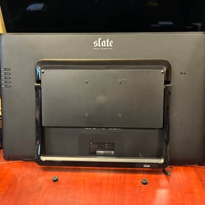 Slate Media Technology Raven MTi2 Control Surface image 2