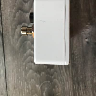 Pepers 33 / TC Clone image 5