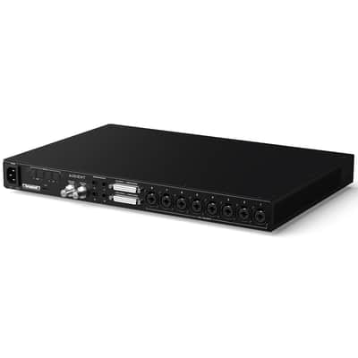 Audient iD48 USB Audio Interface image 6