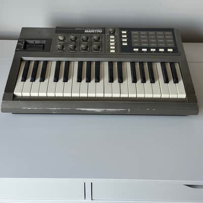 Formanta Maestro image 2
