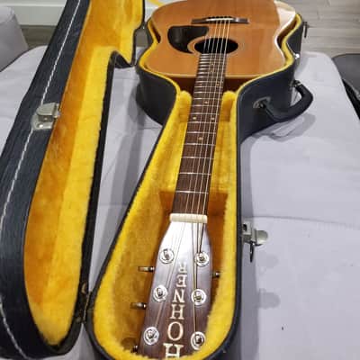 Immagine Hohner HG-905 - 24
