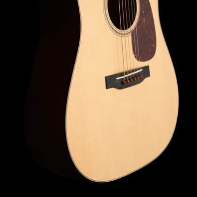 Collings D1 T image 4