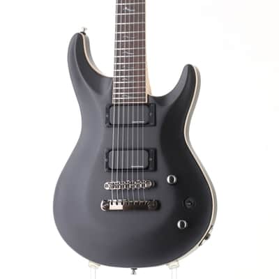 FUJIGEN Expert Elan EEL-DE-7 MBK Matte Black [C211401] (06/15) image 6