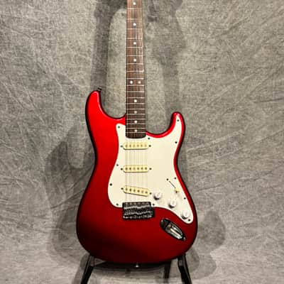 Tokai Silver Star strat 1982 image 1