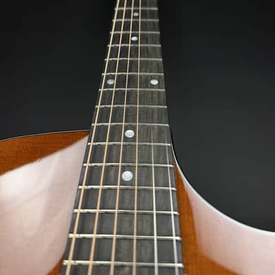 Eastman AC222CE-DLX-GB image 4