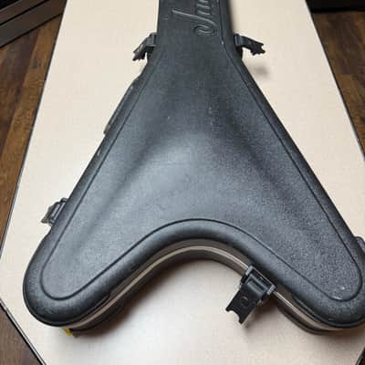 Jackson Pro Series RR3 " Special V" MIJ image 20
