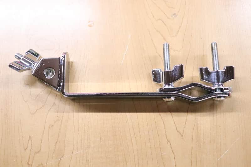 Meinl MC-2 Multi Clamp PART image 1