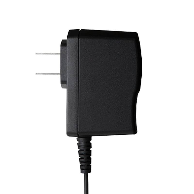 Boss PSA Series Power Adaptor 120v 500mA PSA-120S2 image 1