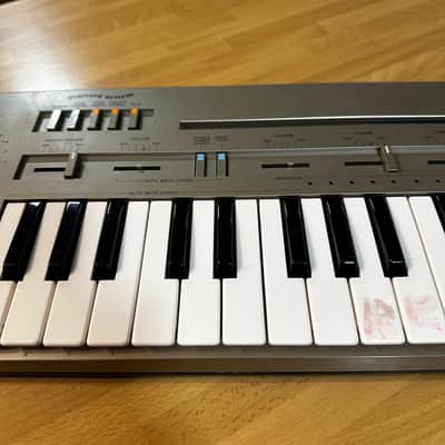 Yamaha PC-100 image 4