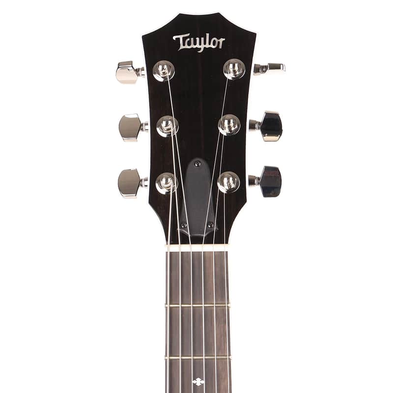 Taylor T5Z Standard image 5