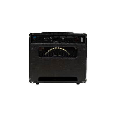 DSL5C Combo Marshall image 8