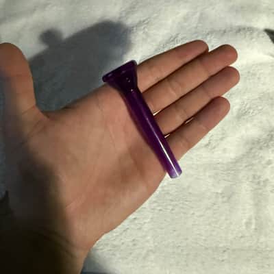 pTrumpet pTRUMPET1P - Purple image 4